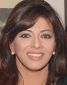 Hala Sedki as Farida