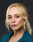 Susie Porter as Eve Pritchard