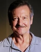 Frédéric Cerdal as Additional Voice (voice)