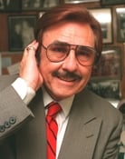 Gary Owens as Newscaster and Commentator