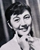 Ikuko Kimuro