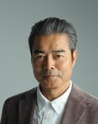 Hiroshi Katsuno as Yagyu Matajuro