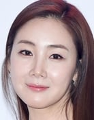 Choi Ji-woo as Contribution/출연