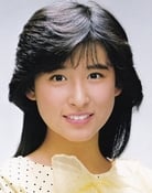 Maiko Okamoto as 従姉妹・西城みゆき