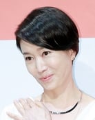 Na Young-hee as Mo Yoo-ran