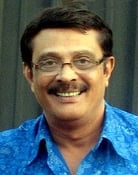 Ibrahim Kutty