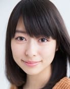 Reina Kondo as Sakura Kono (voice)