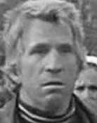 Vladimir Pozhidayev