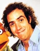 Richard Hunt as Junior Gorg (himself) / Gunge / Mudwell the Mudbunny / Herkimer Fraggle / The Spiderfly / Gillis Fraggle / Turbo / The Genie / Purple Fragglette / Fire Chief Fraggle / Flex Doozer / Background Fraggles (voice)