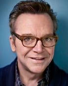 Tom Arnold as Self - Guest