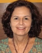 Paula De Renor
