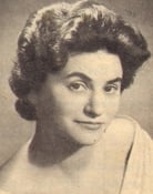 Adriana Martino