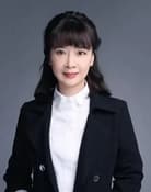 Yao Yuzhu as 柔福帝姬