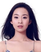 Jing Jiang as 
