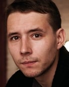 Ivan Vasilevsky