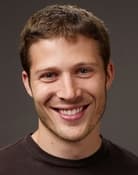 Zach Gilford as Conner Hooks