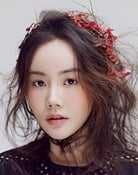 Hwang Woo-seul-hye as Hwang Jin-Yi