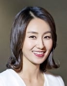 Kim So-jin
