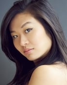 Annie Chen as Liann