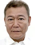 Jun Kunimura as Yuki Tanaka