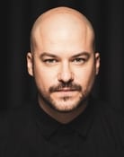 Marc-André Grondin as Philippe