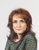 Liliana Mavriș