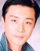 Raymond Choi as 焦国斌