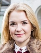 Lorna Fitzgerald as Young Bex