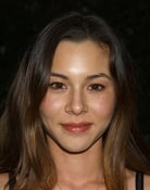 China Chow as 