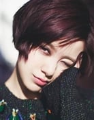 Amber Kuo as Hong Xiaolu / Hong Meiling