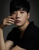 Yoo Jang-young as Sang Jae