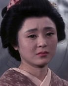 Mikiko Tsubouchi as Yuu