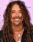 Jess Harnell as Jerry (voice)