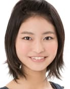 Misato Matsuoka as Uta Kirishima (voice)