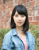 Fumie Hamakawa as Momoko Kiuchi