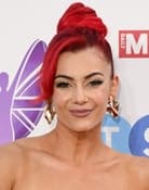 Dianne Buswell as Self - Participant