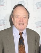 James Bolam as Bill