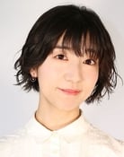 Nao Tamura as Chika Amatori (voice)