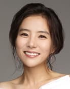 Seo Jeong-yeon as Chae Ok-Hee