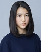 Hina Yukawa as Kiyomi Koike