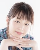 Aya Hirano as Migi (voice)