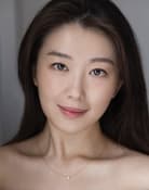 Melissa Xiao as Shanshan Yu