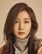 Lee In-hye as Empress Seonjeon