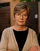 Barbara Ehrenreich as Herself