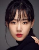 Lim Se-joo as Lee Seul Bi