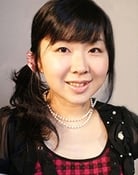 Mana Hirata as Kazuya Daidoh (Voice)
