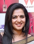 Dhivyadharshini as Safia