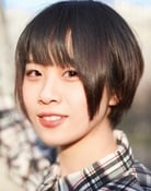 Yuuki Urushiyama as Rin (voice), Female Student A (voice), Female High School Student A (voice), and Salesperson (voice)