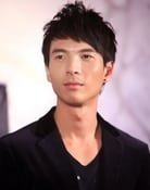 Andrew Tan as Yen Tzu-Lin