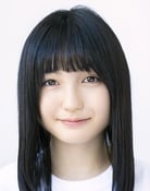 Momone Shinokawa as Yuria Aikawa